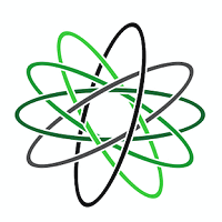 Tenbound Logo